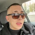 Я Иван, 30, из Москвы, ищу знакомство для совместных путешествий