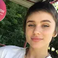 Alina из Москвы, мне 32, познакомлюсь для постоянных отношений