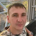 Матвей из Кумертау, мне 35, познакомлюсь для приятного времяпровождения