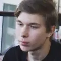 Я Денис, 22, знакомлюсь для без обязательств в Набережных Челнах