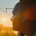 Николай из Якутска, ищу на сайте на одну ночь