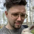 Я Bogdan, 32, знакомлюсь без обязательств в Королеве