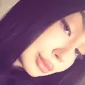 Я Ася, 18, знакомлюсь для приятного времяпровождения в Пензе