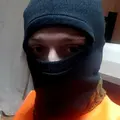 Егор из Лабинска, ищу на сайте знакомства на одну ночь