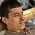 Саша из Одинцова, мне 36, познакомлюсь для на одну ночь
