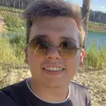 Я Александр, 24, знакомлюсь для без обязательств в Нижнем Новгороде