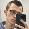 Я Даниил, 20, знакомлюсь для на одну ночь в Краснодаре
