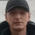 Виталий из Новосибирска, мне 58, познакомлюсь без обязательств