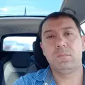 Я Илья, 35, из Химок, ищу знакомство для секса на одну ночь