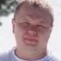 Я Алексей, 40, из Орска, ищу знакомство для дружбы