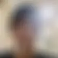 Алексей из Чайковского, ищу на сайте знакомства без обязательств