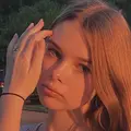 Я Вероника, 22, из Архангельска, ищу знакомство для приятного времяпровождения