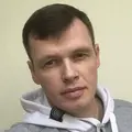 Я Dmitry, 40, знакомлюсь для регулярного секса в Жуковском