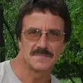 Владимир из Гатчины, мне 59, познакомлюсь на одну ночь