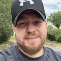 Я Андрей, 27, знакомлюсь для открытые отношения в Красноярске