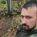 Макс из Кемерово, ищу на сайте знакомства на одну ночь