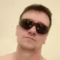 Я Роман, 38, из Якутска, ищу знакомство для общения