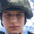 Я Назар, 20, знакомлюсь для без обязательств в Ставрополе