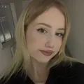 Я Лиза, 18, из Москвы, ищу знакомство для дружбы
