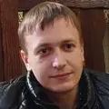 Евгений из Похвистнева, мне 33, познакомлюсь для регулярного секса
