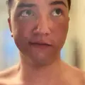 Я Артур, 22, из Набережных Челнов, ищу знакомство для дружбы