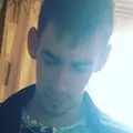 Я Дима, 23, из Энгельса, ищу знакомство для регулярного секса