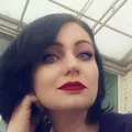 Я Анастасия, 32, из Славянска-на-Кубани, ищу знакомство для приятного времяпровождения