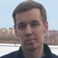 Михаил из Вологды, мне 27, познакомлюсь для регулярного секса