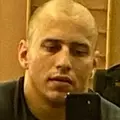 Я Иван, 31, из Малаховки, ищу знакомство для совместных путешествий