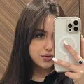Я Sofia, 20, из Тамбова, ищу знакомство для дружбы