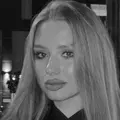 Я , 25, из Мегиона, ищу знакомство