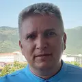 Я Алексей, 23, знакомлюсь для секса на одну ночь в Печоре