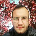 Иван из Ялты, мне 32, познакомлюсь для регулярного секса