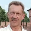 Я Олег, 54, из Щекино, ищу знакомство для секса на одну ночь