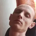 Я Сергей, 35, знакомлюсь без обязательств в Бердске