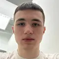 Я Александр, 18, из Барнаула, ищу знакомства на одну ночь