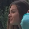Я Аня, 22, из Ростова-на-Дону, ищу знакомство для приятного времяпровождения