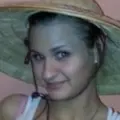 Яна из Ярославля, мне 31, познакомлюсь для приятного времяпровождения