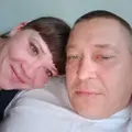 Я Ольга, 34, из Невьянска, ищу знакомство