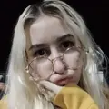 Я Anna, 27, из Винницы, ищу знакомство для постоянных отношений
