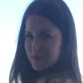 Я Дарья, 24, знакомлюсь для постоянных отношений в Волжском
