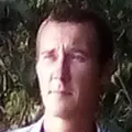 Я Паша, 37, из Луги, ищу знакомство для постоянных отношений