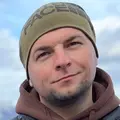 Марк из Анапы, ищу на сайте приятное времяпровождение
