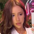 Karina из Казани, мне 22, познакомлюсь для приятного времяпровождения