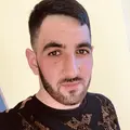 Я Эдгар, 32, из Чусового, ищу знакомство для вирта