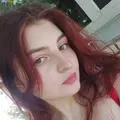 Я Margarita, 21, из Умани, ищу знакомство для дружбы