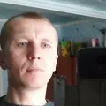 Я Антон, 45, знакомлюсь без обязательств в Белорецке