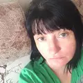 Я Лина, 45, знакомлюсь для секса на одну ночь в Салехарде