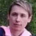 Я Светлана, 38, знакомлюсь для постоянных отношений в Мурманске