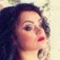 Я Elena, 38, знакомлюсь без обязательств в Брянске